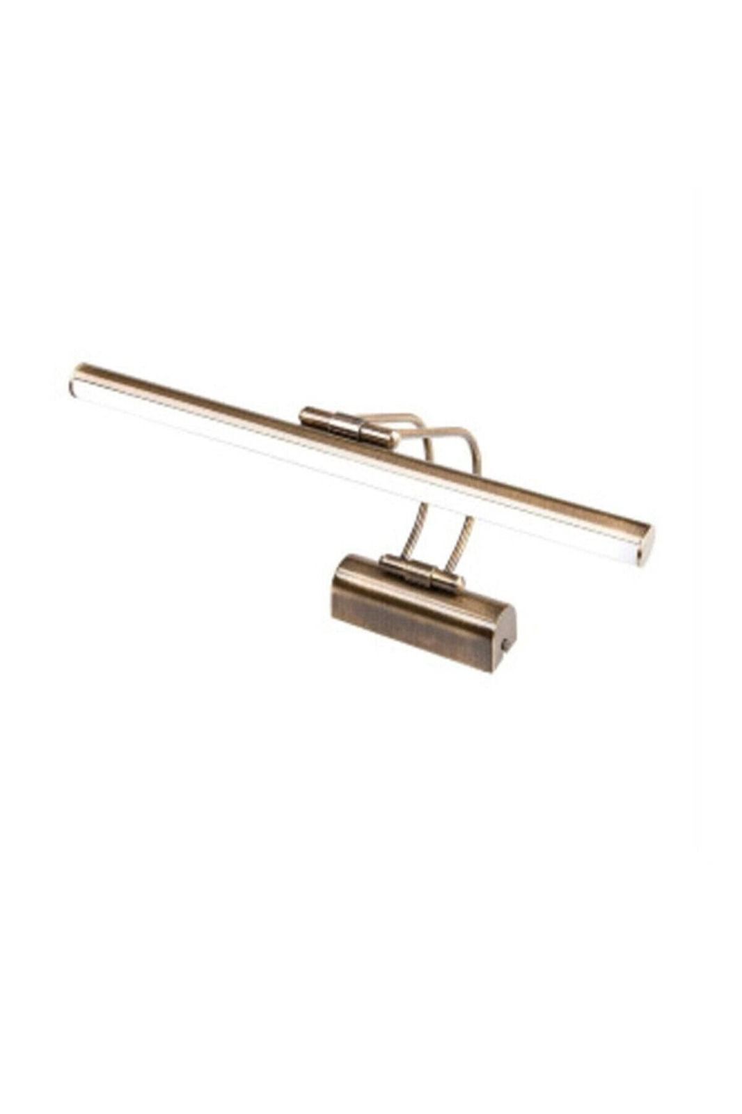 Kuğu Aplik Pilli Aplik 35cm (İKİLİ SET)