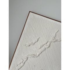 Ocean No:2 Dokulu Tablo Tek