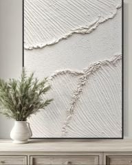 Ocean No:5 Dokulu Tablo Tek